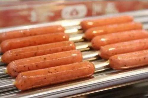 烤肠老板爆料视频大全最新,老板爆料视频大全深度解析