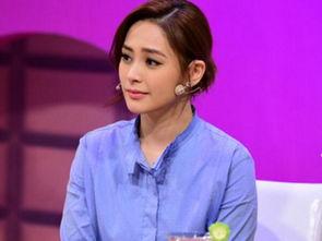 阿娇最新爆料视频主页,背后惊人真相曝光