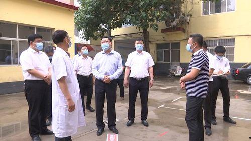 景德镇政府爆料案件最新,案情揭秘，正义终将到来！”