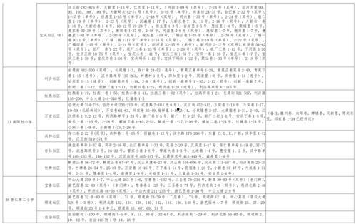 胖猫爆料人视频大全最新,揭秘热门视频大全背后的精彩瞬间