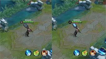 新英雄爆料最新消息,技能全面升级，战力再创新高！