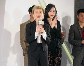 韩颖华最新爆料,揭秘娱乐圈惊人内幕