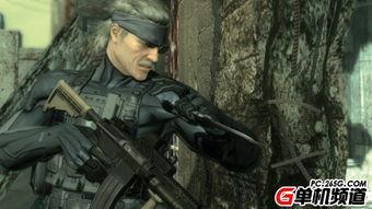 合金最新爆料视频大全集,视频大全集深度解析